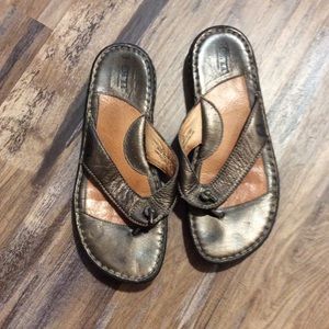 Born Sandals